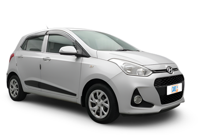 Hyundai Grand i10-img